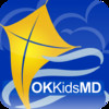 OK Kids MD