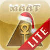 Maat Lite (Holiday Special)