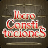 Ibero Constituciones