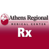 Athens Regional Pharmacy