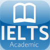 IELTS Ac Reading Practice Test