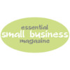 Essential Small Business Magazine