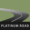 Platinum Road