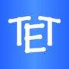 Tile Project Estimator Tool