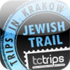 Krakow Jewish trail