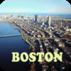 OH! Boston