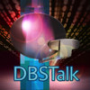 DBSTalk.com