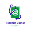 Tsakhim Doctor