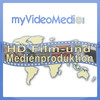 myVideoMedia