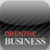 Drenthe Business