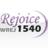 Rejoice 1540 WREJ - listen live from Richmond, VA