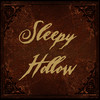 Sleepy Hollow by Washington Irving (ebook)