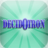 DecidOtron