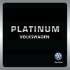 Platinum VW