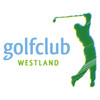 GolfClub Westland