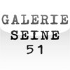 GAL. SEINE 51