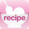 Ice Cream Recipe Maker from Fine Cooking