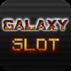 Galaxy Slot