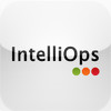 IntelliOps Corporate Performance