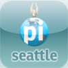 Seattlepi.com - for iPhone