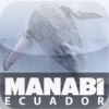 MANABI - Ecuador Ama la Vida