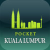 Pocket Kuala Lumpur (Offline Map & Travel Guide)