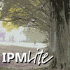 IPMLite