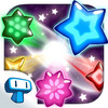 Pop Stars - Link, Connect & Match Puzzle Game
