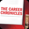 The Career Chronicles