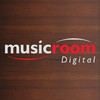 Musicroom Digital