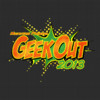 GeekOut 2013