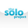 The Solo Project