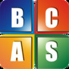 BCAS Referencer 2013-14