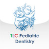 TLC Pediatric