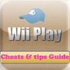Cheats for Wii Play Guide - FREE