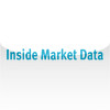 Inside Market Data