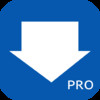 MyMedia - Download Manager Plus Pro