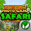 Photo Game Safari