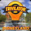 Disneyland Trivia - The TRIVILATOR Multi-Player Trivia Game by MouseWait