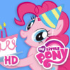 My Little Pony: Party of One HD