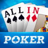 Pocket Poker: Texas Holdem Pro Series