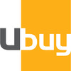 Ubuy Mobile