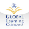 The Global Learning Collaborative High School