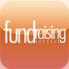 FundRaising Success for iPad