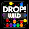 DROP! Wild