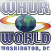 WHUR-WORLD HD-2
