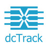 dcTrackMobile