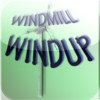 Windmill Windup