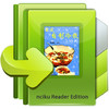 The Family Recipes of 300 Cold Drinks, nciku Reader Edition (Simplified Chinese)