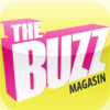 The Buzz Magazine